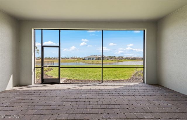 20028 Nickel TRL, Alva, FL 33920