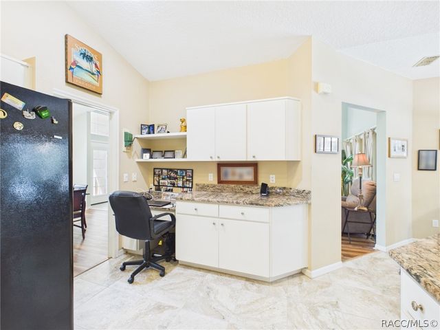 186 Linder Drive, Homosassa, FL 34446