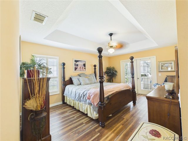 186 Linder Drive, Homosassa, FL 34446