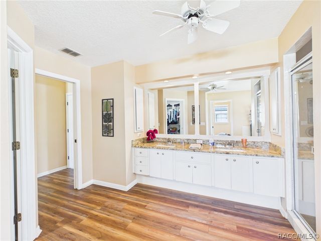 186 Linder Drive, Homosassa, FL 34446