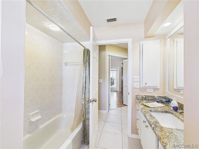 186 Linder Drive, Homosassa, FL 34446