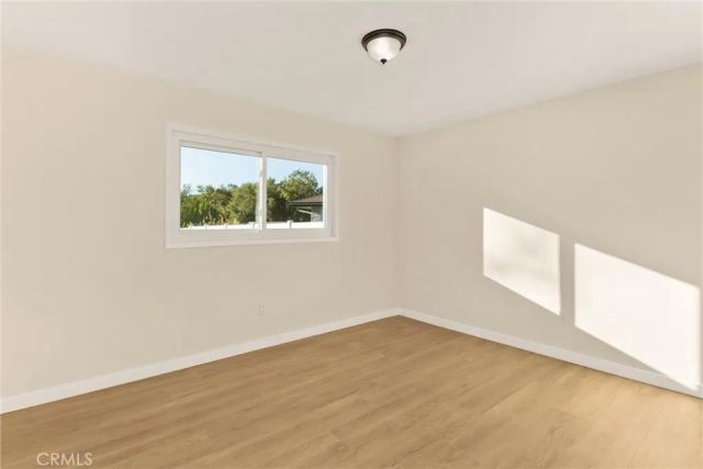 13376 Robin Court, Yucaipa, CA 92399