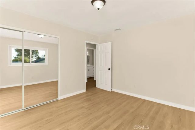 13376 Robin Court, Yucaipa, CA 92399