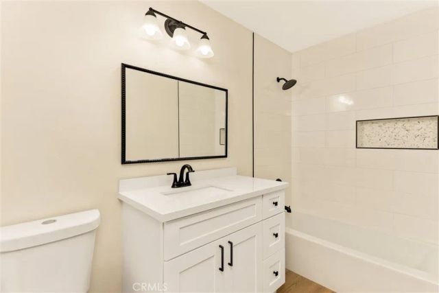 13376 Robin Court, Yucaipa, CA 92399