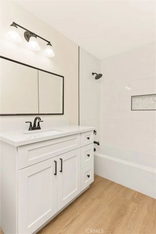 13376 Robin Court, Yucaipa, CA 92399