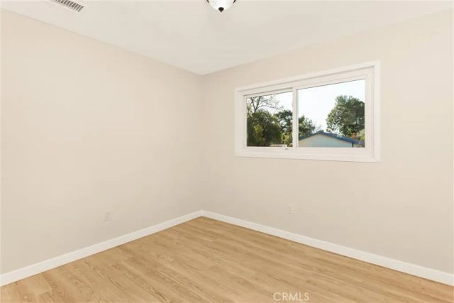 13376 Robin Court, Yucaipa, CA 92399