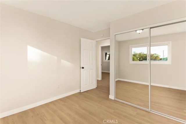 13376 Robin Court, Yucaipa, CA 92399