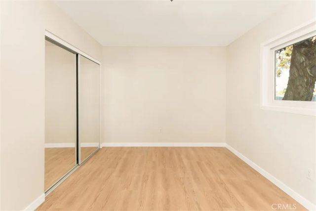 13376 Robin Court, Yucaipa, CA 92399