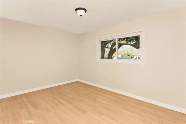 13376 Robin Court, Yucaipa, CA 92399