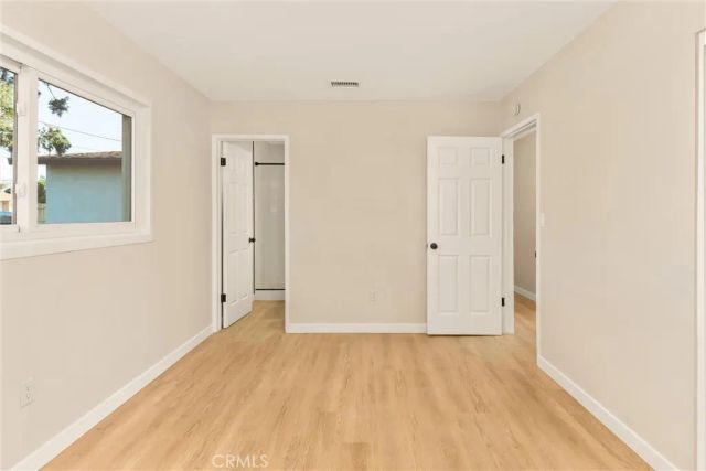 13376 Robin Court, Yucaipa, CA 92399