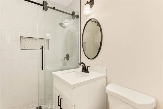 13376 Robin Court, Yucaipa, CA 92399