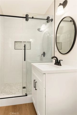 13376 Robin Court, Yucaipa, CA 92399