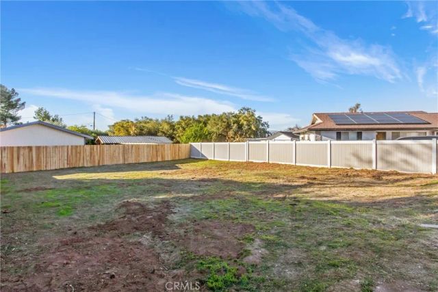 13376 Robin Court, Yucaipa, CA 92399