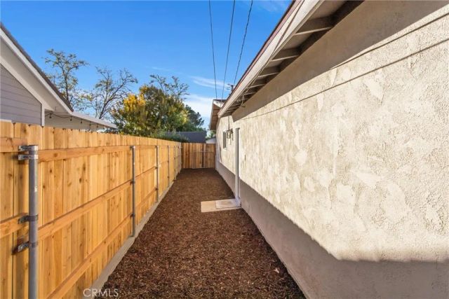 13376 Robin Court, Yucaipa, CA 92399