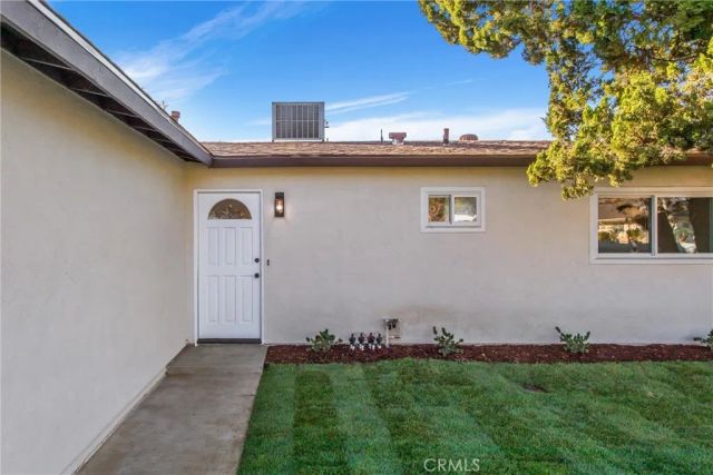 13376 Robin Court, Yucaipa, CA 92399