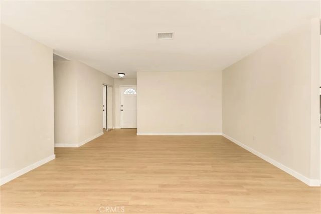 13376 Robin Court, Yucaipa, CA 92399