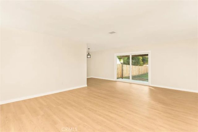 13376 Robin Court, Yucaipa, CA 92399