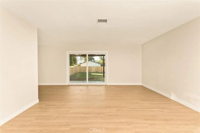 13376 Robin Court, Yucaipa, CA 92399