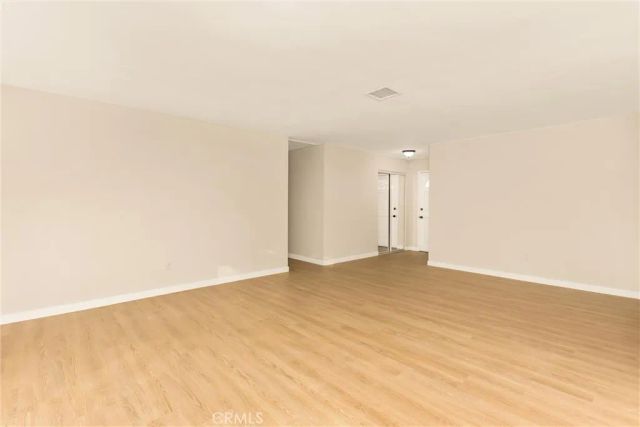 13376 Robin Court, Yucaipa, CA 92399