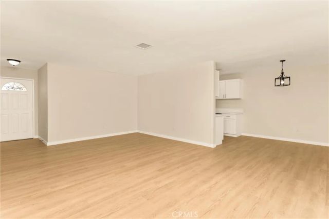 13376 Robin Court, Yucaipa, CA 92399