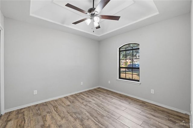 3619 Amando Street, Edinburg, TX 78539