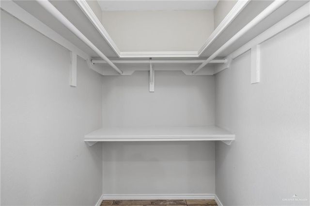 3619 Amando Street, Edinburg, TX 78539