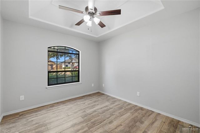 3619 Amando Street, Edinburg, TX 78539