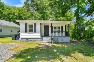 104 Archdale Drive, Durham, NC 27707