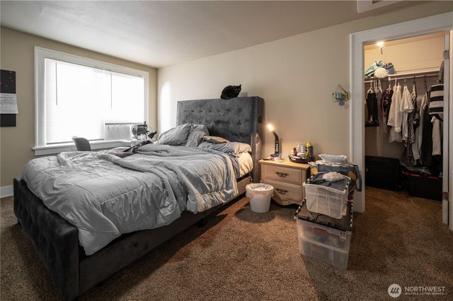 409 N M Street, Aberdeen, WA 98520