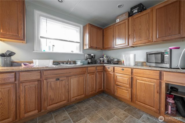 409 N M Street, Aberdeen, WA 98520