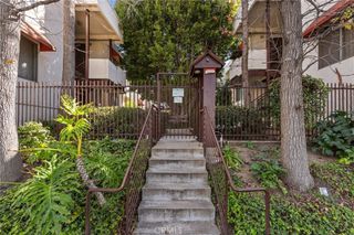 5652 Yolanda Avenue 7, Tarzana, CA 91356