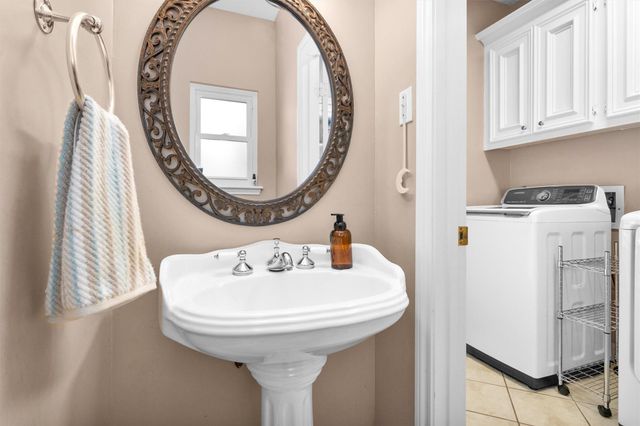 17014 Misty Creek Drive, Spring, TX 77379