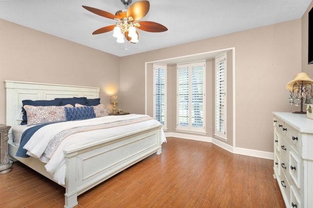 17014 Misty Creek Drive, Spring, TX 77379
