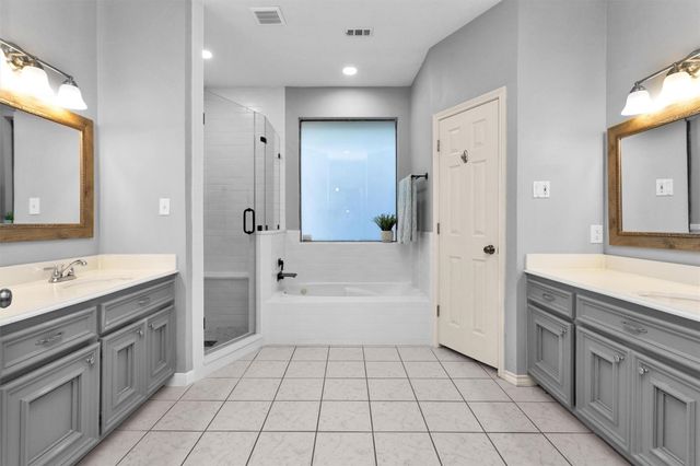 17014 Misty Creek Drive, Spring, TX 77379