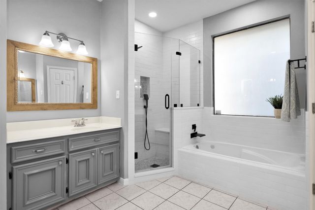 17014 Misty Creek Drive, Spring, TX 77379