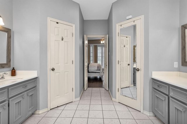 17014 Misty Creek Drive, Spring, TX 77379