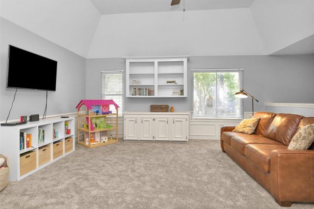 17014 Misty Creek Drive, Spring, TX 77379