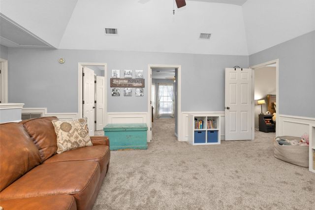 17014 Misty Creek Drive, Spring, TX 77379