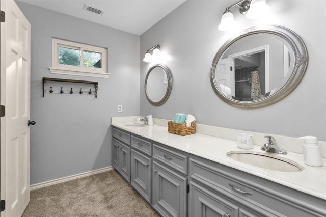17014 Misty Creek Drive, Spring, TX 77379