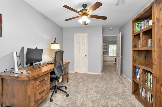 17014 Misty Creek Drive, Spring, TX 77379