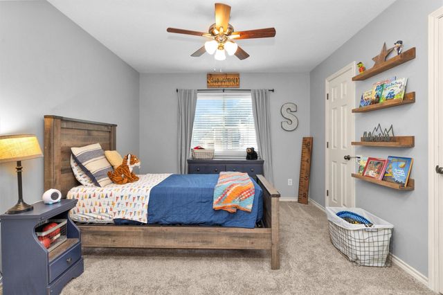 17014 Misty Creek Drive, Spring, TX 77379