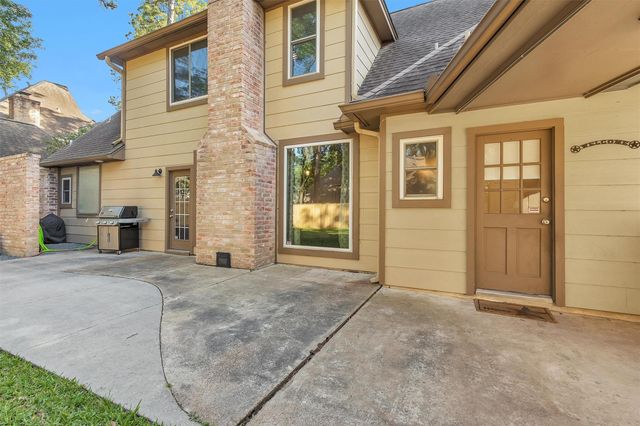 17014 Misty Creek Drive, Spring, TX 77379