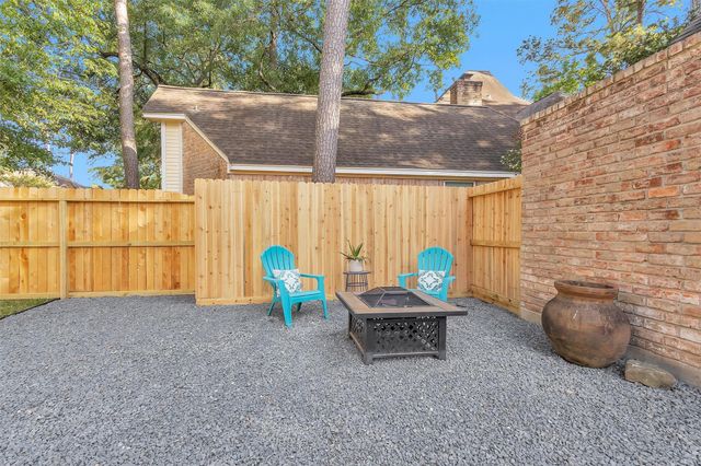 17014 Misty Creek Drive, Spring, TX 77379