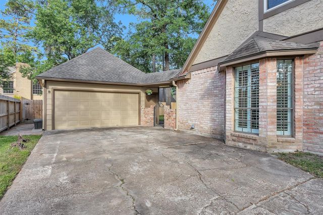 17014 Misty Creek Drive, Spring, TX 77379