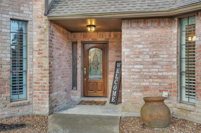 17014 Misty Creek Drive, Spring, TX 77379