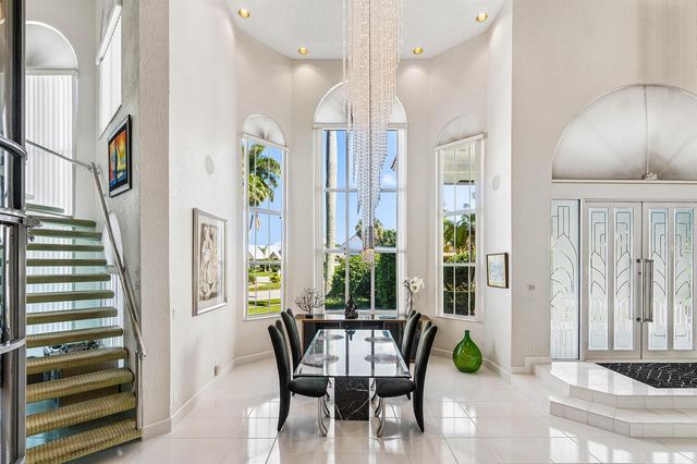 7173 Montrico Drive, Boca Raton, FL 33433