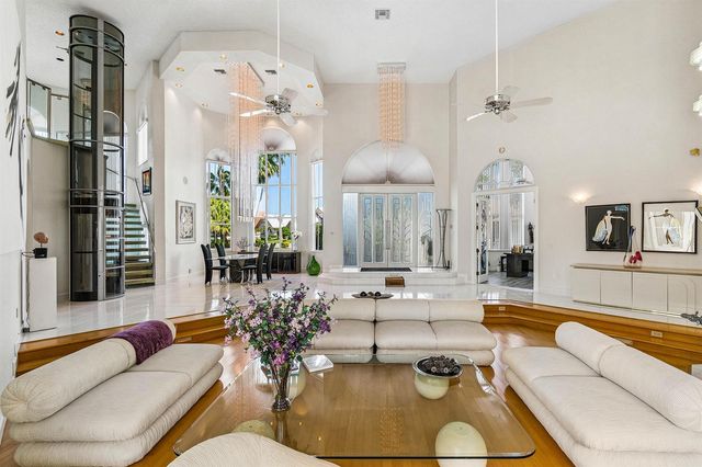 7173 Montrico Drive, Boca Raton, FL 33433