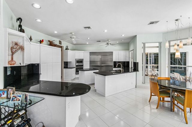 7173 Montrico Drive, Boca Raton, FL 33433