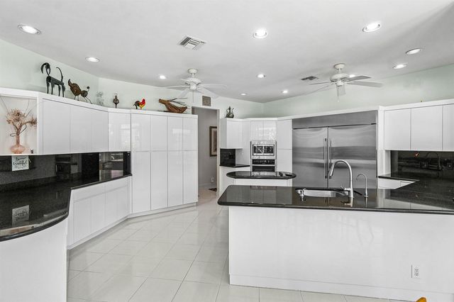 7173 Montrico Drive, Boca Raton, FL 33433
