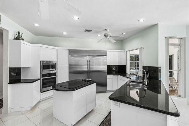 7173 Montrico Drive, Boca Raton, FL 33433